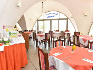Nona Hotel