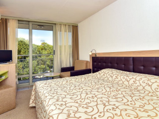 NONA HOTEL
