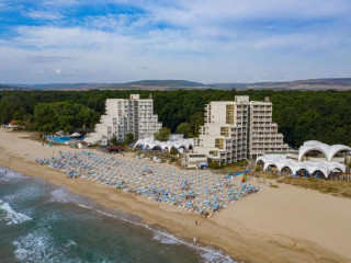 NONA HOTEL