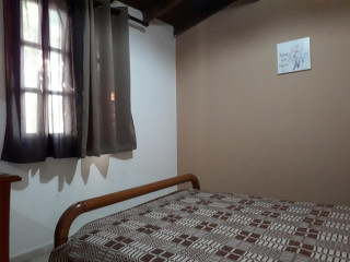 Nonde's Studios and Apartments