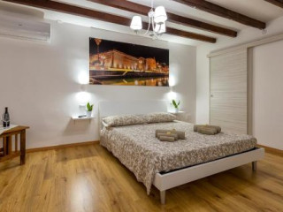 NONNA NANNINA GUEST HOUSE