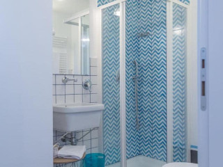 Nonna Pina Art Rooms