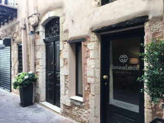 Nonnalena Boutique Hotel