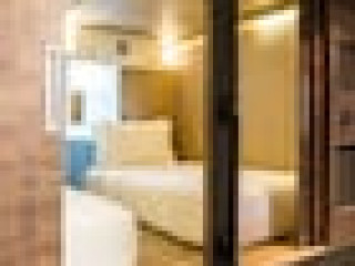 Nonze Hostel