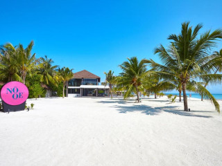 Nooe Maldives Kunaavashi