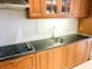 Nordic Park Hill Residence Flat Nordic Residence F2 R214