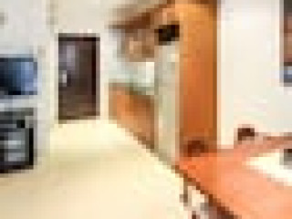 Nordic Park Hill Residence Flat Nordic Residence F2 R214
