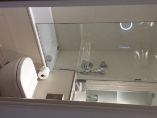 Norfolk Towers Paddington