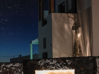 NORTH WIND LUXURY SUITES