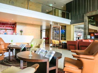 NORTHGATE RATCHAYOTHIN (SHA)