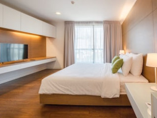 NORTHGATE RATCHAYOTHIN (SHA)