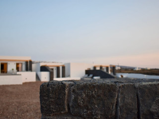 Northia Luxury Villas