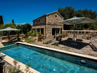 NorthPoint Rooms Kefalonia