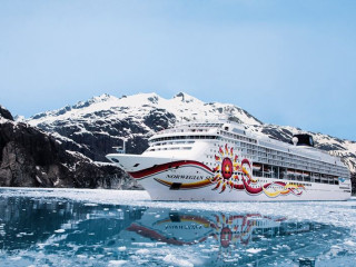 NORWEGIAN SUN