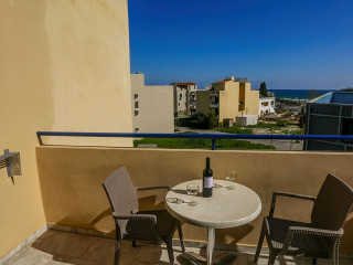 NOSTALGIE STUDIO - APARTMENTS