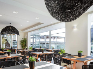 Nostos Beach Boutique Hotel