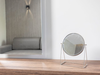 Notos Premium Holiday Apartments