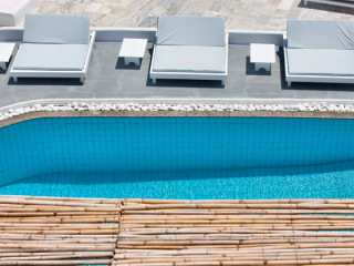 Notos Therme