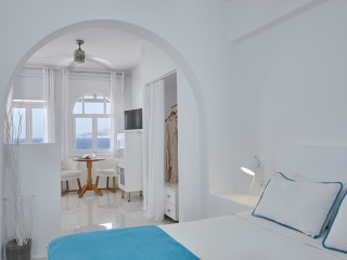 NOTOS THERME & SPA