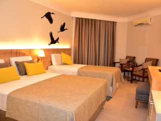 Hotel A.S. Lisboa