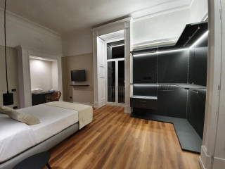 NOVA RELAIS