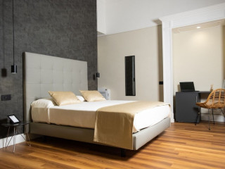 NOVA RELAIS