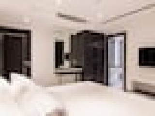 Nova Suites Pattaya by Compass Hospitality