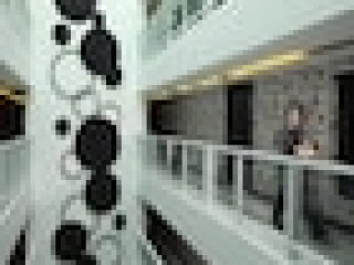 Nova Suites Pattaya by Compass Hospitality