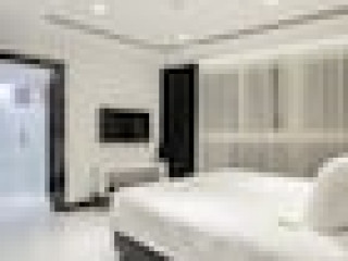 Nova Suites Pattaya by Compass Hospitality