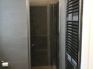 NOVANOVA B&B