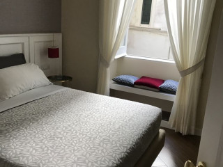 NOVANOVA B&B