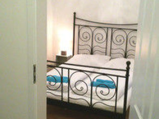 Nove Boutique Apartments Vienna