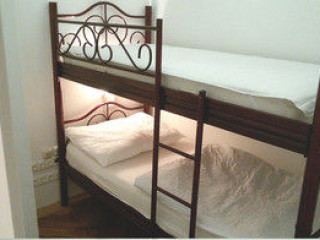 Nove Boutique Apartments Vienna