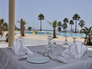 PELICANO INN