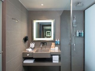 NOVOTEL BANGKOK PLATINUM