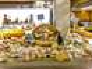 Novotel Bangkok Sukhumvit 20