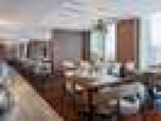 Novotel Bangkok Sukhumvit 20