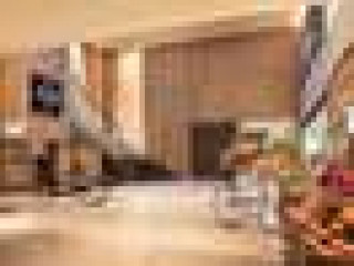 Novotel Bangkok Sukhumvit 20