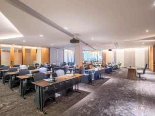 Novotel Bangkok Sukhumvit 20