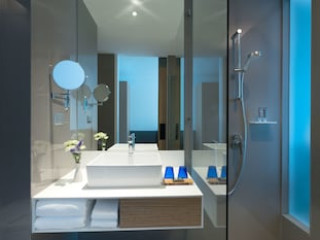 NOVOTEL BANGKOK SUKHUMVIT 4