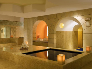 Hotel Medusa