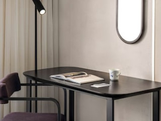 NOVOTEL CAIRO 6TH OF OCTOBER