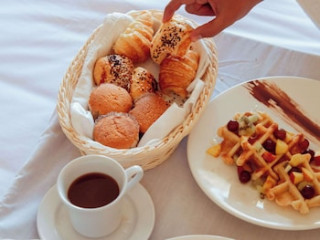 Novotel Cairo 6th Of October