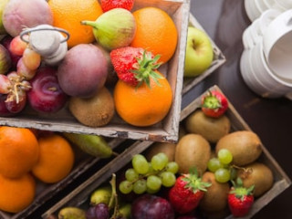 NOVOTEL CAIRO AIRPORT