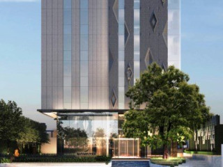 NOVOTEL LIVING BANGKOK SUKHUMVIT 34