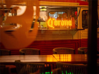 Novotel Living Bangkok Sukhumvit Legacy