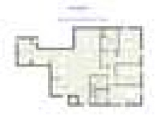 Novotel Living Singapore Orchard