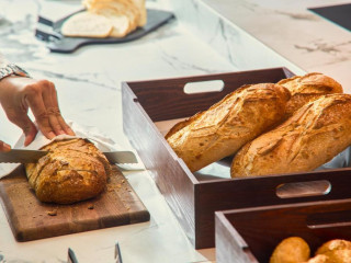 Novotel Malta Sliema