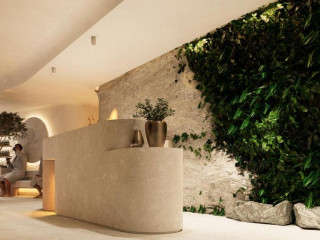 Novotel Malta Sliema