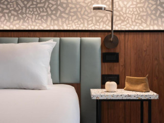 Novotel Malta Sliema